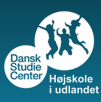 højskole i udlandet